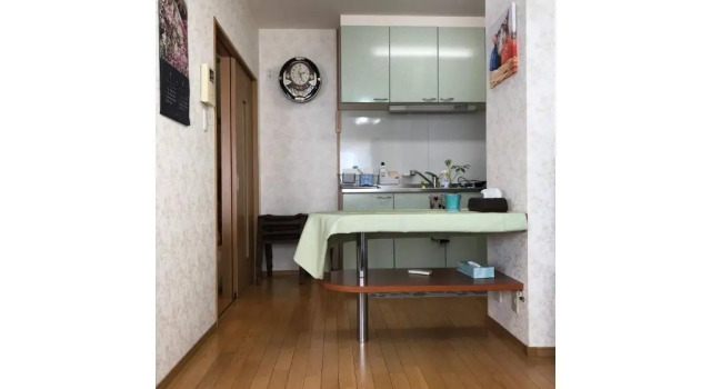 Shinshuku - Vacation STAY 73572v, Book Hotel Ine Kyoto