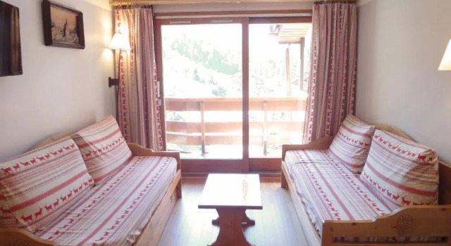 Residence Plan Du Lac, Забронировать Отель Мерибель-ле-Альё Лез-Аллю, рядом с Гондольный подъемник Платьер