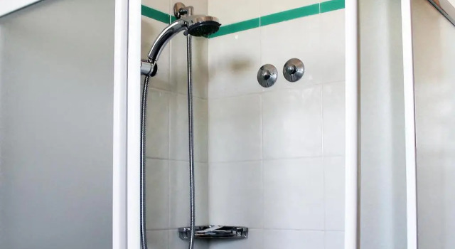 Номер Standard Hotel Europa