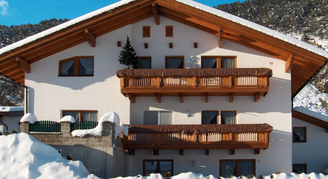Apart Christina, Rezerwuj Hotel Hotele w Tyrol ze śniadaniem, Śniadanie