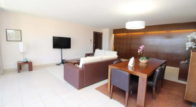 Apartment Villa das Lagoas, Boek Appartement SPA-hotels in Albufeira, SPA