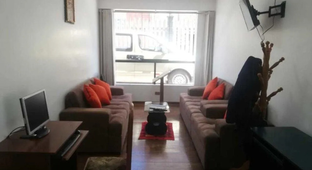 Hostal Real House Cusco, Book Hotel Billige hoteller i Cusco, nær Central bus station