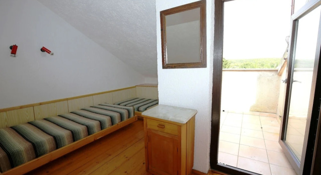Apartment Onda, Забронировать Апартаменты/квартира Отели в центре Фунтана, в центре