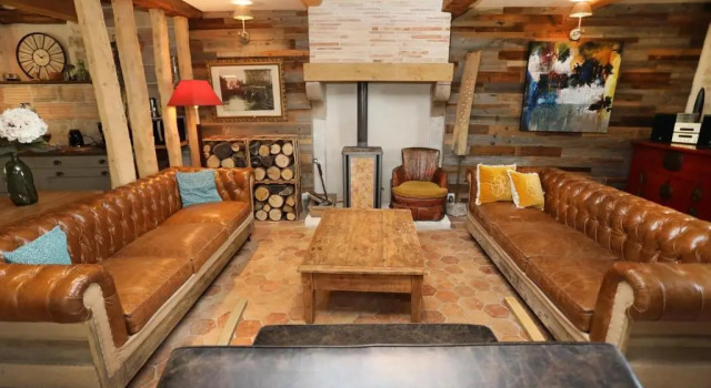 Aporia, Rezerwuj Hotel Hostun Vercors