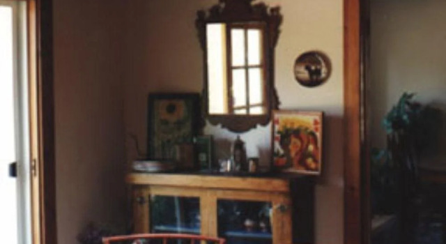 Nora Dixon Place Bed & Breakfast, Rezerwuj Hotel Corrales Nowy Meksyk