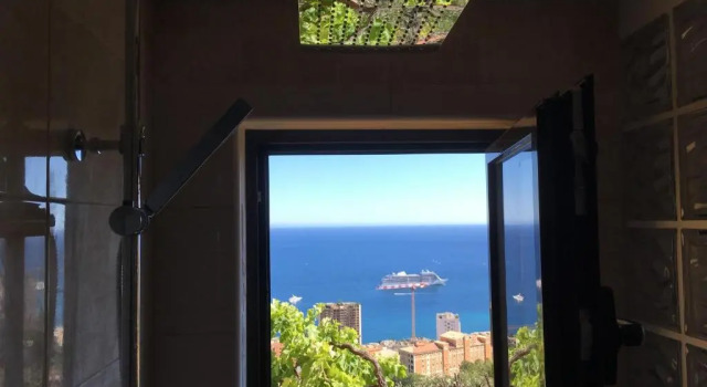 Коттедж La Bella Vista