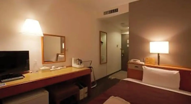 Country Hotel Takayama - Vacation STAY 67704