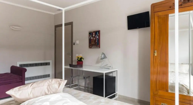 B&B Etna Dream, Prenota Hotel Zafferana Etnea Etna