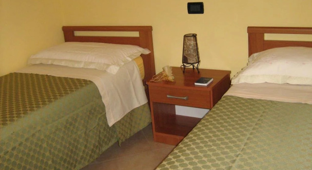 Villa Miriam, Reserva ahora Villa Villas en Reggio Calabria, Villa