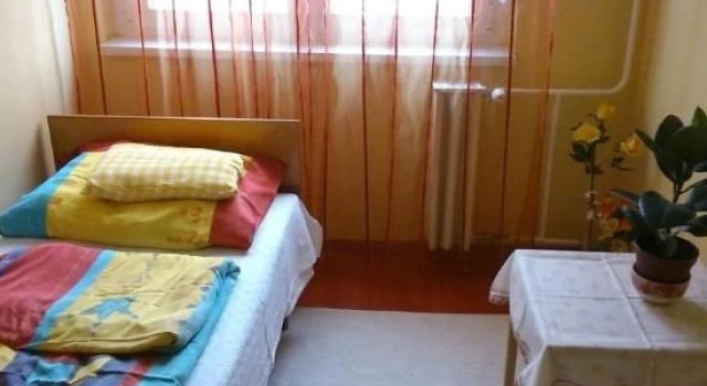 Kata Apartman Sárvár, Забронировать Апартаменты/квартира Апартаменты Вашего, Апартаменты/квартира