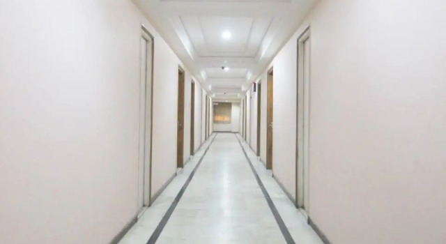 Hotel Kozar