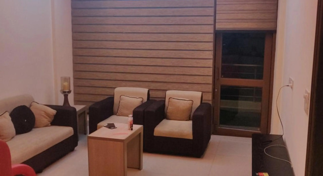 2BHK Furnished Apartment/Near Kasauli/Barog/Luv Fun & Adventure, Забронировать Апартаменты/квартира Апартаменты штата Химачал-Прадеш, Апартаменты/квартира