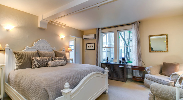 Winchester Inn, Prenota Affittacamere Ashland Rogue Valley