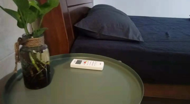 RongHe BieYuan, Rezerwuj Hotel Hotele w Nanning z parkingiem, Parking