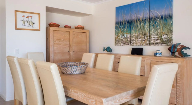 The Village at Burleigh, Prenota Appartamento Hotel a Queensland con parcheggio, Parcheggio