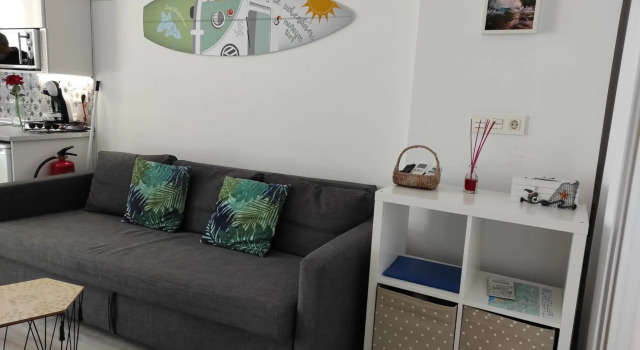 Kaixo Museum, Book Hotel Zarautz 