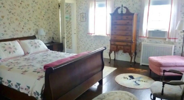 504 Old Harbor, Buchen Sie Hotel Chatham Cape Cod