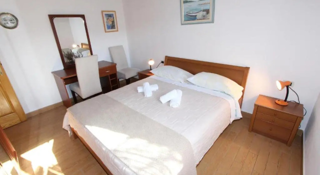 Holiday House San Pruti, Book Vacation Home Rovinj Rovinj Riviera