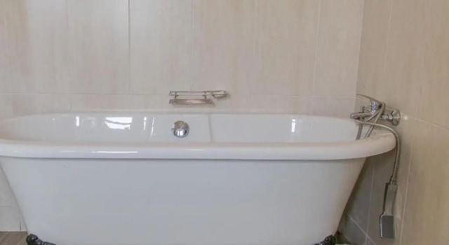 Двухместный номер Standard TLMZ Guesthouse