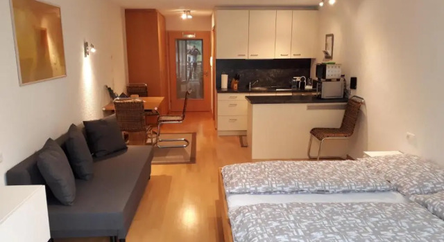 Ferienwohnung Damüls Haus Margaritta Top 1, Book Apartment Hotels in Vorarlberg with Parking, Parking