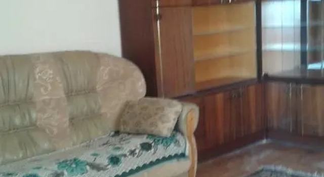 Апартаменты Apartments Lukacho na Akhmetelis Street
