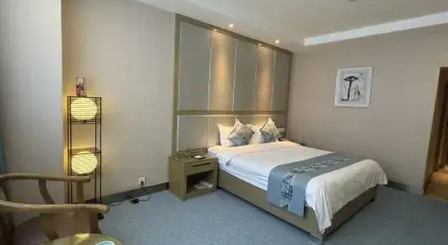 Jinlong Hotel, Buchen Sie Hotel Hotels im Zentrum von Tianshui, hotels im Zentrum von Tianshui