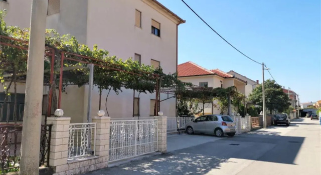 Апартаменты Apartments Amari