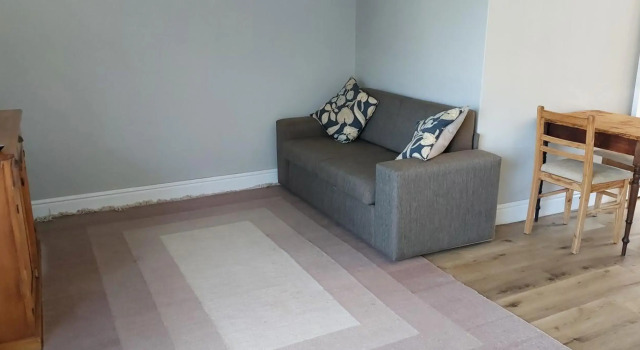 Kortrijk Paarl Self Catering