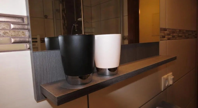 Апартаменты с 3 комнатами Appartement Pichler
