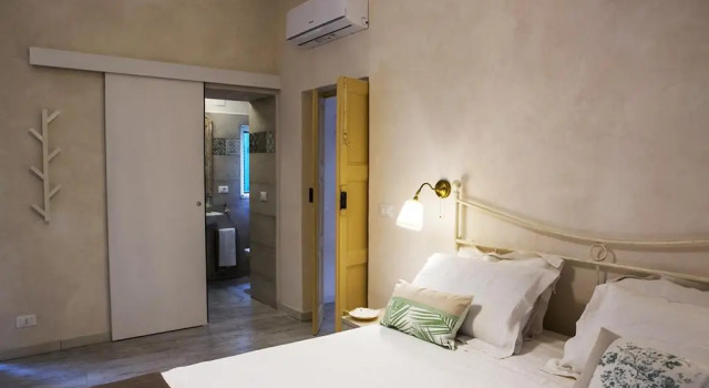 B&B del Palazzo
