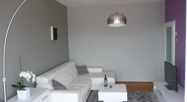 Apartments Noris, Забронировать Апартаменты/квартира Пула Pula Riviera, рядом с Pula Twin Gates