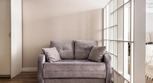 Apartments on the Shopping Street 6, Book Apartment Moscow Russia