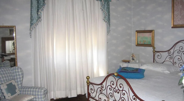 B&B Casale Micheli, Reserva ahora Bed & breakfast Rivodutri El Lacio