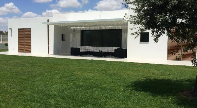 Villa Casa Solà