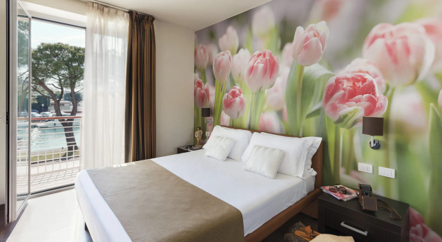 Hotel Acquadolce