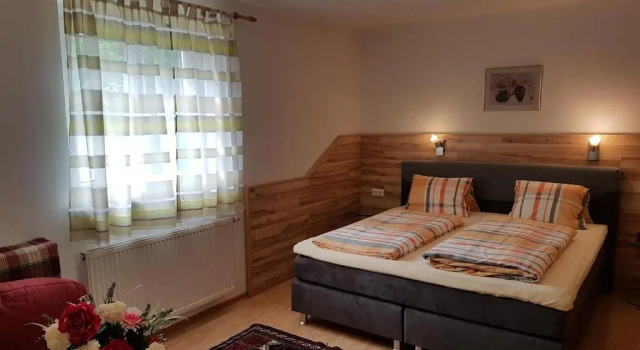 Hotel Gletschermühle, Rezervovat Hotel Hotely v Carinthia s parkováním, Parkování