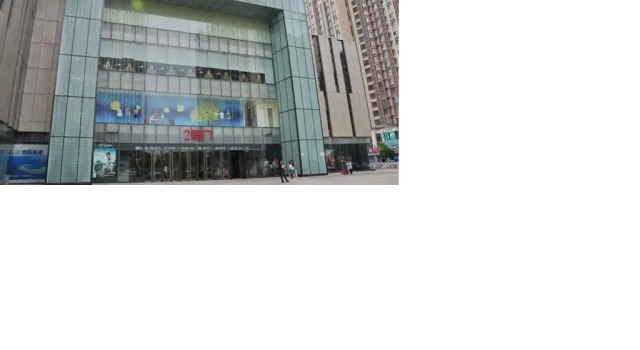 Wenxin Gangwan ApartHotel, Book Condo Hotel Shijiazhuang Hebei