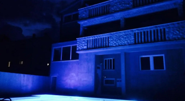 Apartments Villa Monique, Забронировать Апартаменты/квартира Отели Рогозница с бассейном, Бассейн