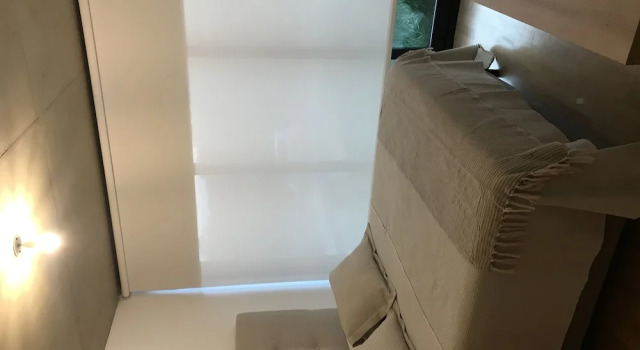 Edificio 24, Prenota Hotel Hotel a Maldonado con piscina, Piscina