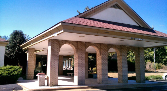 Clarion Inn Southern Pines - Pinehurst, Book Hotel Pinehurst North Carolina