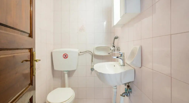 Апартаменты Yiannis Studios