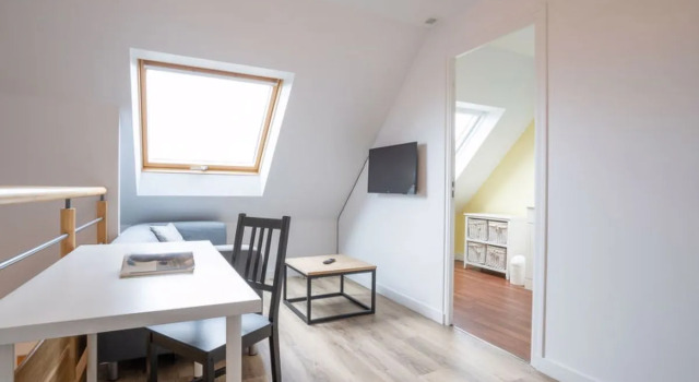 House Ti Melen Porspoder, จอง โรงแรม Porspoder Finistère