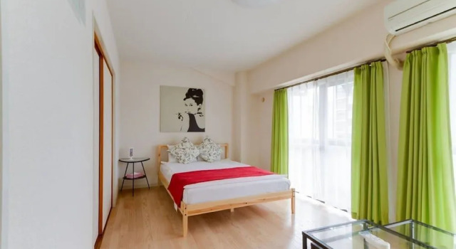Namba Sunset Hills 4BR House