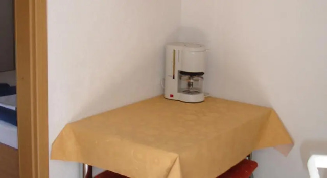 Apartment Studio Lavanda