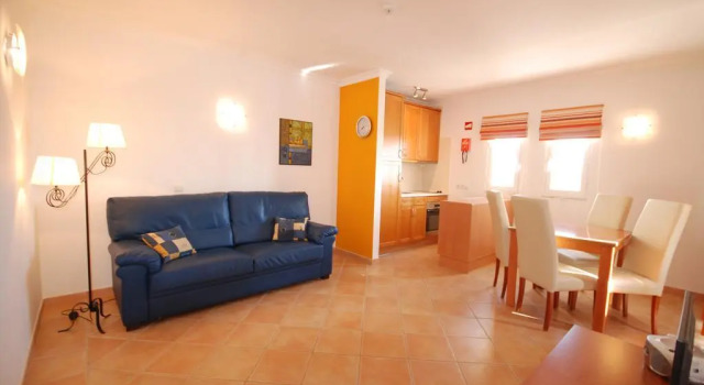 Quinta Velha By Algartur