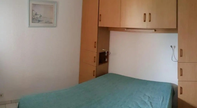 Appartement Argelès-sur-Mer, 2 pièces, 6 personnes - FR-1-388-19, Забронировать Апартаменты/квартира Отели Аржель-сюр-Мер с парковкой, Парковка