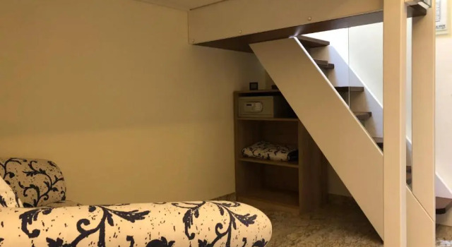 Апартаменты Gästehaus Alte Glaserei