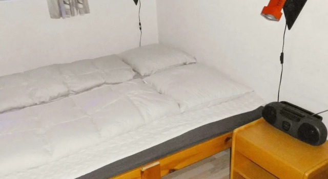Cozy Beach House in Blavand - By Traum Ferienwohnungen, Book Hotel Hoteller i Blåvand med parkering, Parkering