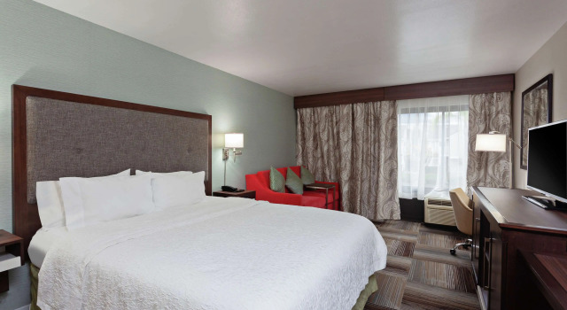 Residence Inn Pasadena Arcadia, Забронировать Отель Аркадия Большой Лос-Анджелес, рядом с Ипподром Санта-Анита-Парк