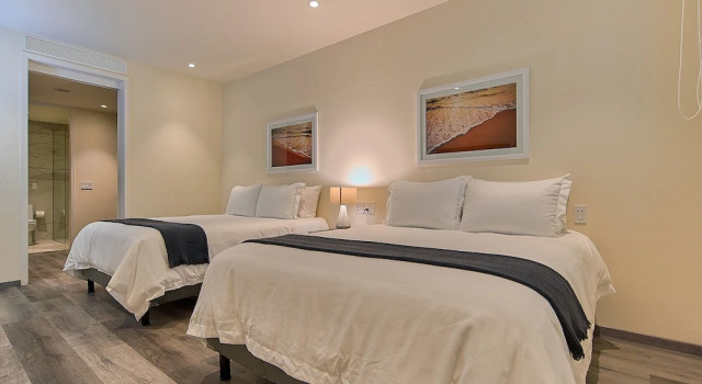 Casa Verdera Maxwell Residences at Indah